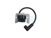 Bobine d'allumage pour moteur Kohler (36344A)
