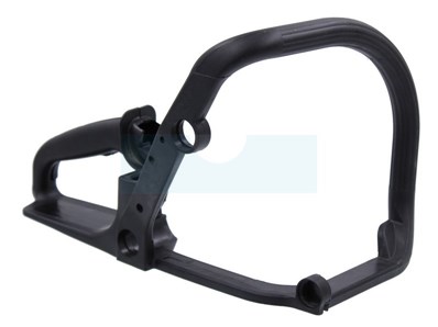 Poignée cadre pour tronçonneuse Stihl (11307914901)