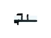 Levier de démarrage / starter pour tronçonneuse Stihl (11231820901)