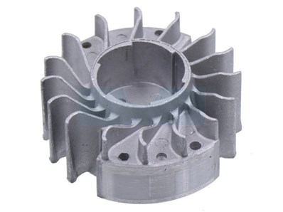 Volant d'allumage pour tronçonneuse Stihl (11234001203)