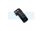 Capuchon de protection pour débroussailleuse Stihl (41321622800)