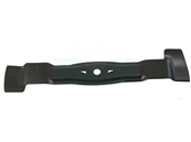 Lame pour tondeuse Stihl (48cm) (63647020100)