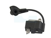 Bobine d'allumage pour tronçonneuse Stihl (11304001310)
