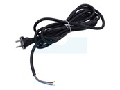 Câble d'alimentation 220/230V pour tronçonneuse Stihl (12074402000)