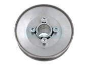 Poulie de palier pour tracteur tondeuse Alko (521451)
