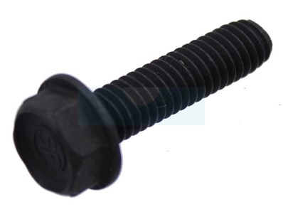 Vis pour tracteur tondeuse Husqvarna (817580520)