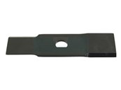 Couteau Multicut pour broyeur Stihl / Viking (60057020110)