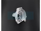 Carter de ventilateur pour débroussailleuse Stihl (41800801808)