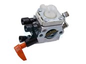 Carburateur pour débroussailleuse Stihl (41441200603)