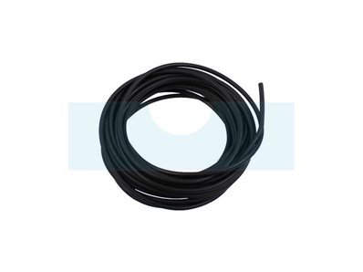 Rouleau de câble d'allumage 10m pour Stihl (00009302251)