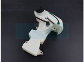 Réservoir d'essence pour débroussailleuse Stihl (41473500404)