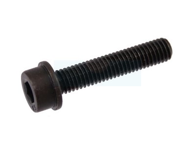 Vis ihscfm pour tronçonneuse / débroussailleuse Husqvarna (503200225)