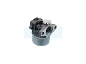 Carburateur pour moteur Briggs & Stratton (790120)
