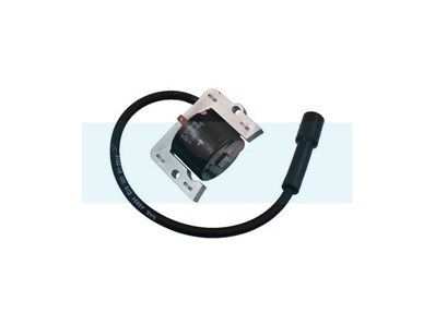 Bobine d'allumage pour moteur Kohler (1258402)