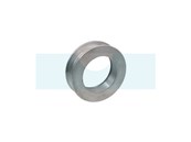 Poulie de direction pour tracteur tondeuse Husqvarna (506500701)