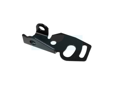 Support de levierpour tracteur tondeuse Husqvarna (532438250)