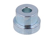 Douille pour tracteur tondeuse Husqvarna (506826801)