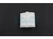 Filtre à air pour tronçonneuse Echo (A226001420)