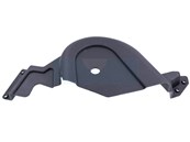 Carter pour tracteur tondeuse Husqvarna (532431170)