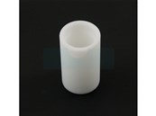 Poulie pour tracteur tondeuse Husqvarna (525403601)