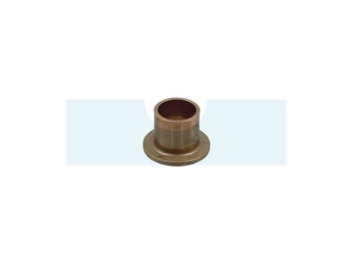Bague pour tondeuse MTD (7480184)