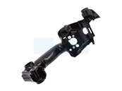 Poignée pour tronçonneuse Echo (P100002151)