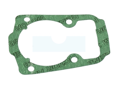 Joint pour tronçonneuse Husqvarna (525315801)