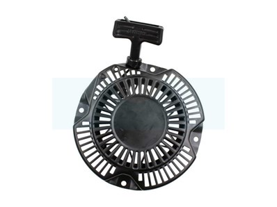 Lanceur pour moteur Robin (2795020200)