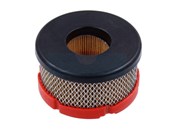 Filtre à air pour moteur Briggs & Stratton (5424)