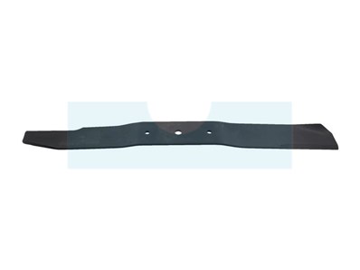 Lame pour tondeuse Husqvarna (74cm) (534008749)