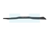 Lame pour tondeuse Husqvarna (74cm) (534008749)