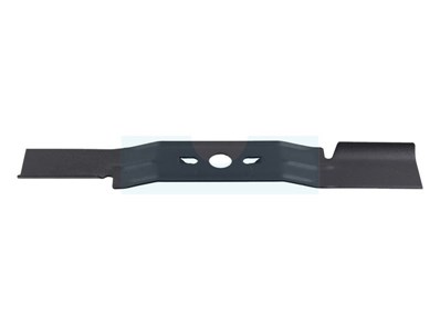 Lame pour tondeuse Viking (33cm) (63107020100)