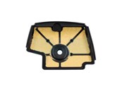 Filtre à air pour tronçonneuse Stihl (11461404402)