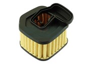 Filtre à air pour tronçonneuse Husqvarna (537207501)