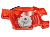 Lanceur pour Husqvarna (530071968)