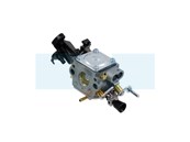 Carburateur pour tronçonneuse Husqvarna (506450401)