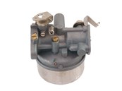 Carburateur pour moteur Robin