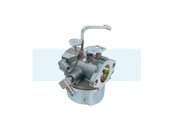 Carburateur pour moteur Tecumseh (640152A)