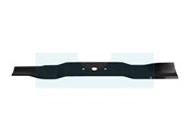 Lame pour tondeuse Marina (50cm) (CP051013)