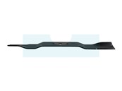 Lame pour tondeuse Marina (50cm) (CP051013)