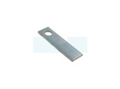 Couteau pour scarificateur Ibea (P4010116)