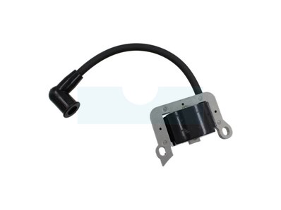 Bobine d'allumage pour débroussailleuse Oleo Mac (61250015BR)