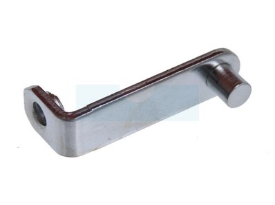 ISE Tendeur De Chaîne De Rechange Pour Tronçonneuse Stihl MS250 Remplace La Pièce 1123 007 1000