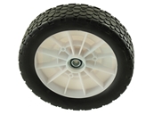 Roue pour tondeuse Masport / Morisson (580792)