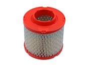 Filtre &#224; air pour moteur Briggs &amp; Stratton (845090)