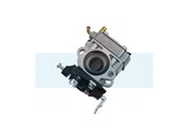 Carburateur pour Echo (A021000421)