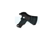 Levier d'accélérateur pour tronçonneuse Stihl (11181821006)