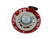 Lanceur pour moteur Loncin (1935000080002)