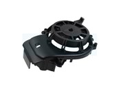 Lanceur pour moteur Briggs & Stratton (594062)