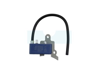Bobine d'allumage pour Shindaiwa (A411001540)